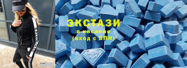 СК Сосновка