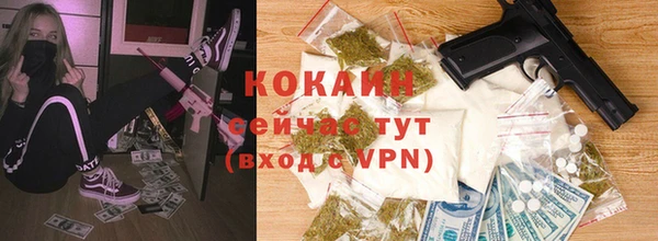 спиды Сосновоборск